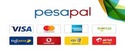 jossec on pesapal online payment